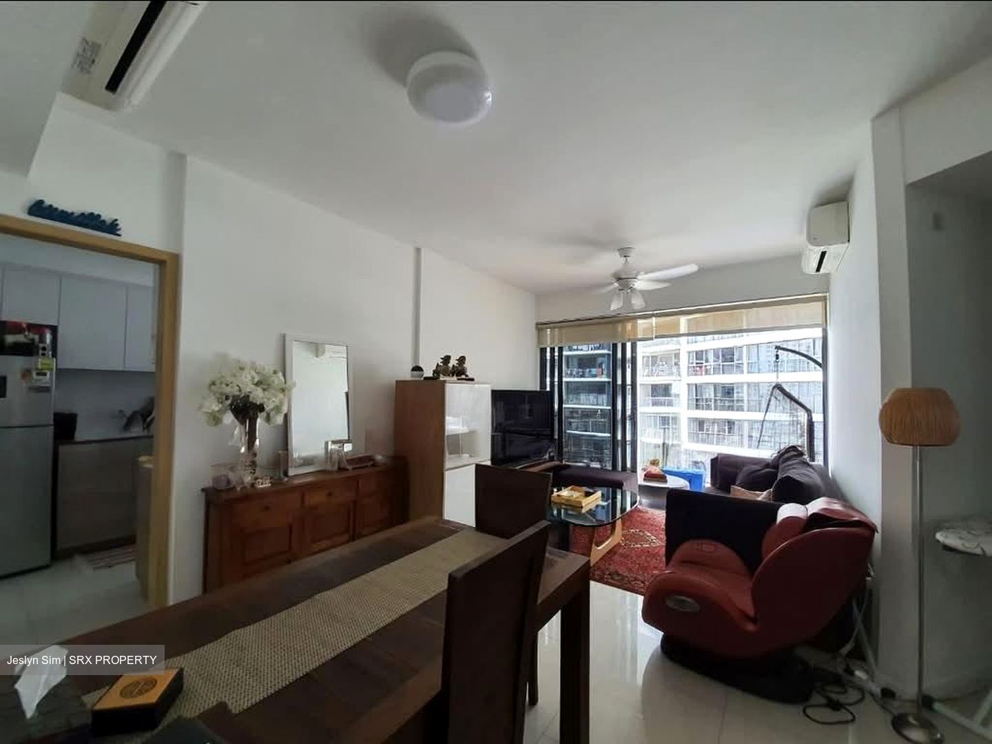 Boathouse Residences (D19), Condominium #625974871